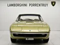 Lamborghini Islero 400 GT 2+2