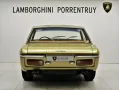 Lamborghini Islero 400 GT 2+2