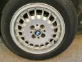 BMW 324d genuine condition 