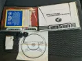 BMW 324d genuine condition 
