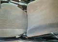 BMW 324d genuine condition 