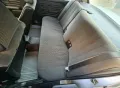 BMW 324d genuine condition 