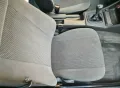 BMW 324d genuine condition 