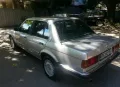 BMW 324d genuine condition 