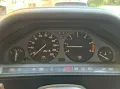 BMW 324d genuine condition 