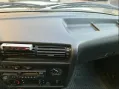 BMW 324d genuine condition 
