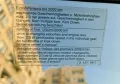 BMW 324d genuine condition 