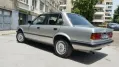 BMW 324d genuine condition 