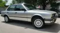 BMW 324d genuine condition 