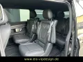Mercedes-Benz V-Klasse V300d Extralang 4matic FACELIFT *STOCK*