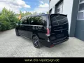 Mercedes-Benz V-Klasse V300d Extralang 4matic FACELIFT *STOCK*