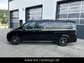 Mercedes-Benz V-Klasse V300d Extralang 4matic FACELIFT *STOCK*