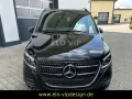 Mercedes-Benz V-Klasse V300d Extralang 4matic FACELIFT *STOCK*