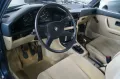 BMW 525i*Orginalzustand*Aus 1.Hand*H-Zulassung*SD*