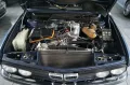 BMW 525i*Orginalzustand*Aus 1.Hand*H-Zulassung*SD*