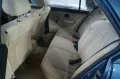 BMW 525i*Orginalzustand*Aus 1.Hand*H-Zulassung*SD*