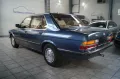 BMW 525i*Orginalzustand*Aus 1.Hand*H-Zulassung*SD*