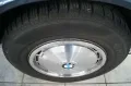 BMW 525i*Orginalzustand*Aus 1.Hand*H-Zulassung*SD*