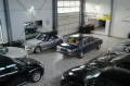 BMW 525i*Orginalzustand*Aus 1.Hand*H-Zulassung*SD*