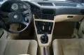 BMW 525i*Orginalzustand*Aus 1.Hand*H-Zulassung*SD*