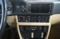 BMW 525i*Orginalzustand*Aus 1.Hand*H-Zulassung*SD*