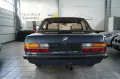 BMW 525i*Orginalzustand*Aus 1.Hand*H-Zulassung*SD*