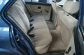 BMW 525i*Orginalzustand*Aus 1.Hand*H-Zulassung*SD*