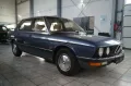 BMW 525i*Orginalzustand*Aus 1.Hand*H-Zulassung*SD*