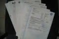 BMW 525i*Orginalzustand*Aus 1.Hand*H-Zulassung*SD*