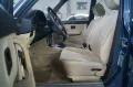 BMW 525i*Orginalzustand*Aus 1.Hand*H-Zulassung*SD*