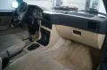BMW 525i*Orginalzustand*Aus 1.Hand*H-Zulassung*SD*