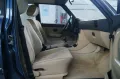 BMW 525i*Orginalzustand*Aus 1.Hand*H-Zulassung*SD*