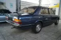 BMW 525i*Orginalzustand*Aus 1.Hand*H-Zulassung*SD*