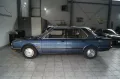BMW 525i*Orginalzustand*Aus 1.Hand*H-Zulassung*SD*