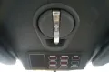 BMW 525i*Orginalzustand*Aus 1.Hand*H-Zulassung*SD*