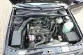 Volkswagen Golf 2 - Fire and Ice, H-Zulassung