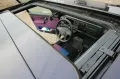 Volkswagen Golf 2 - Fire and Ice, H-Zulassung