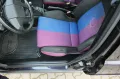 Volkswagen Golf 2 - Fire and Ice, H-Zulassung