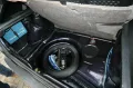Volkswagen Golf 2 - Fire and Ice, H-Zulassung