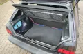 Volkswagen Golf 2 - Fire and Ice, H-Zulassung
