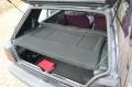 Volkswagen Golf 2 - Fire and Ice, H-Zulassung