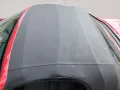 Toyota MR 2 Roadster SMT