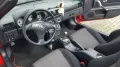 Toyota MR 2 Roadster SMT
