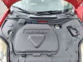 Toyota MR 2 Roadster SMT