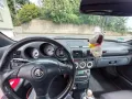 Toyota MR 2 Roadster SMT