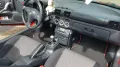 Toyota MR 2 Roadster SMT