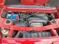 Toyota MR 2 Roadster SMT