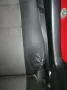 Toyota MR 2 Roadster SMT