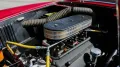 Ferrari 250 GT Boano