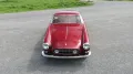 Ferrari 250 GT Boano